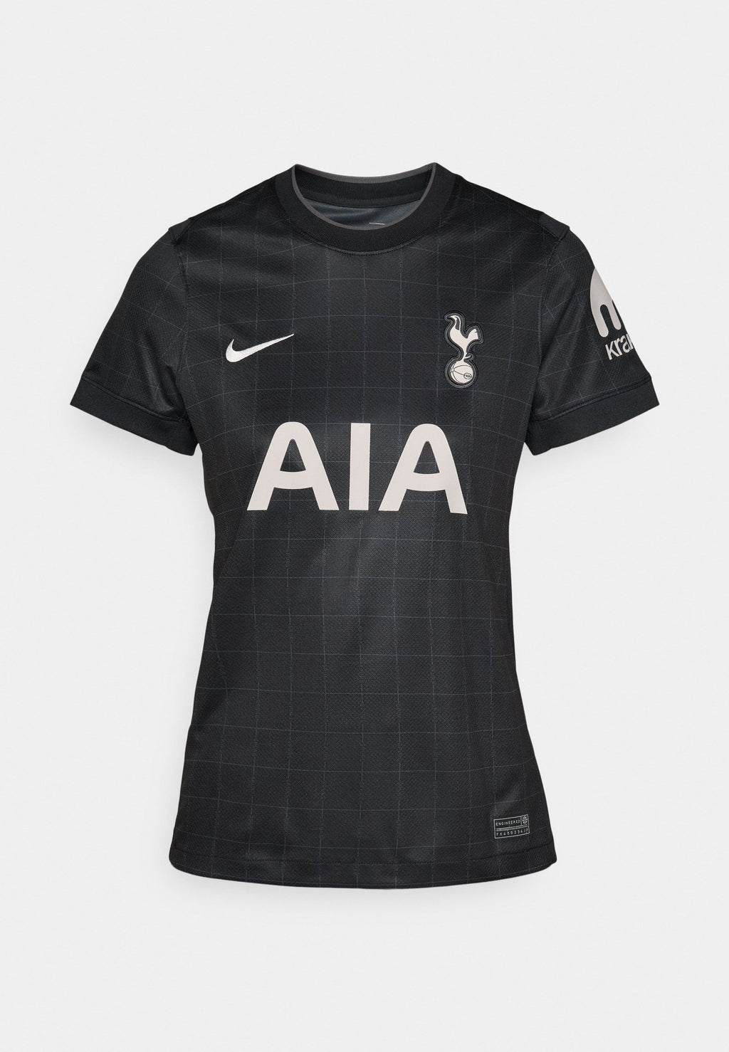Nike Performance TOTTENHAM HOTSPUR 2025/26 STADIUM AWAY