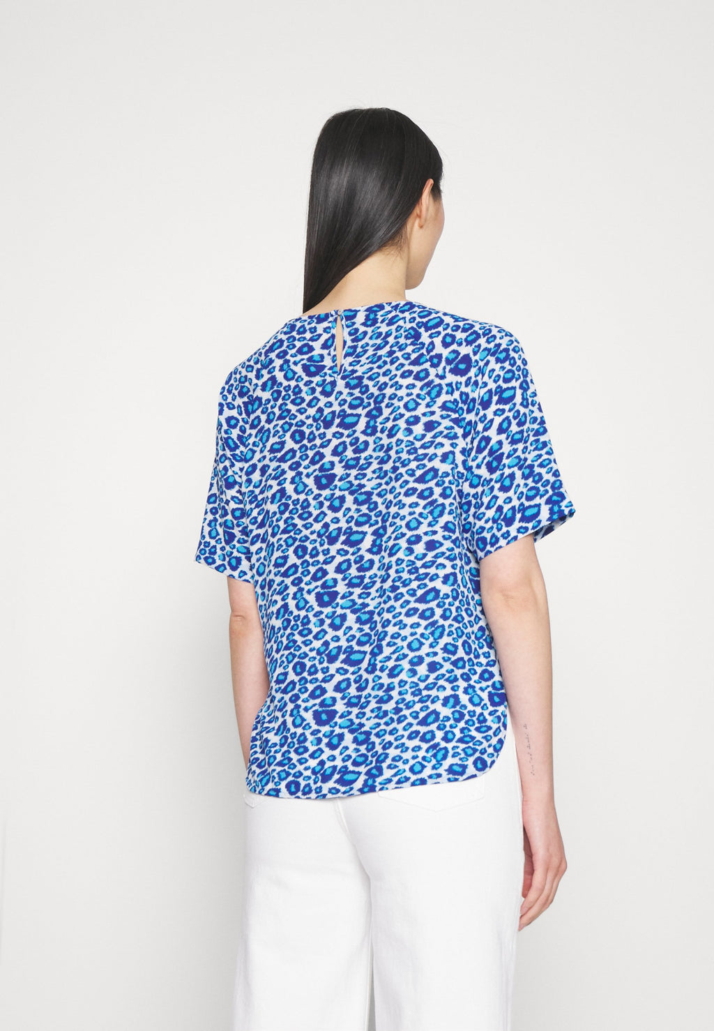 Marks & Spencer TEE