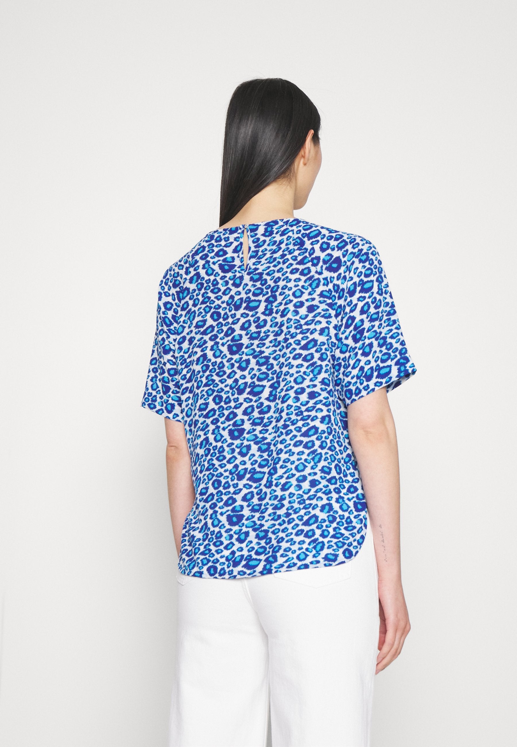 Marks & Spencer TEE