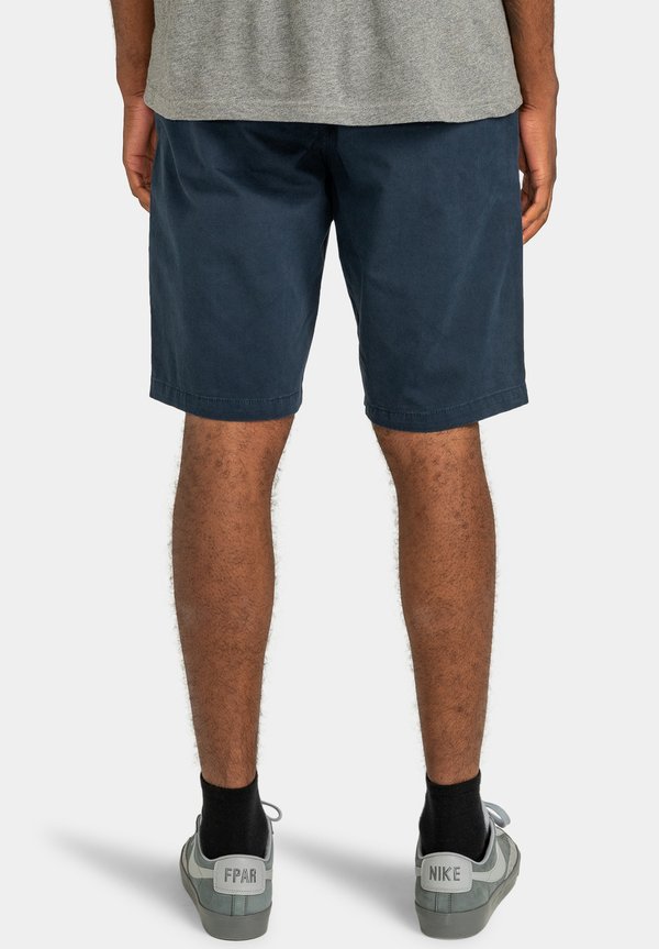 Element HOWLAND CLASSIC