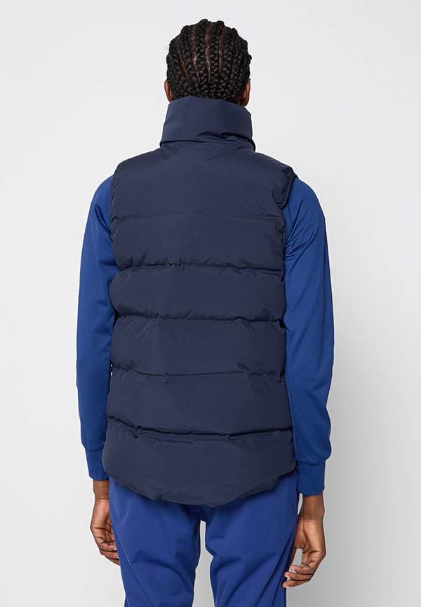 Cross Sportswear