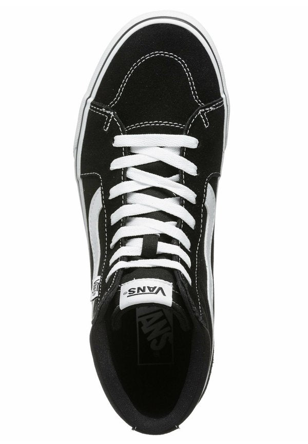 Vans FILMORE HI