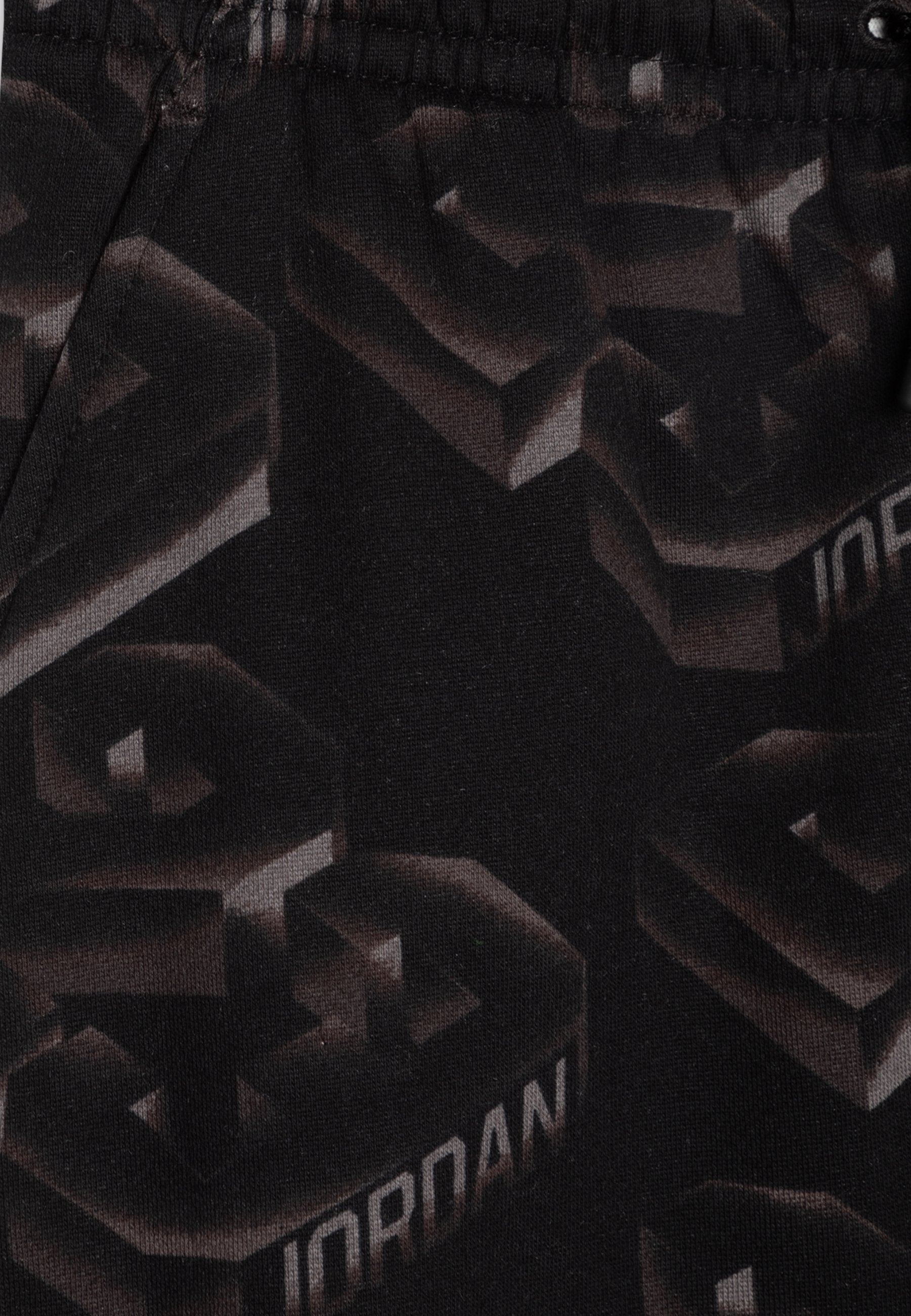 Jordan FADE AWAY PANT