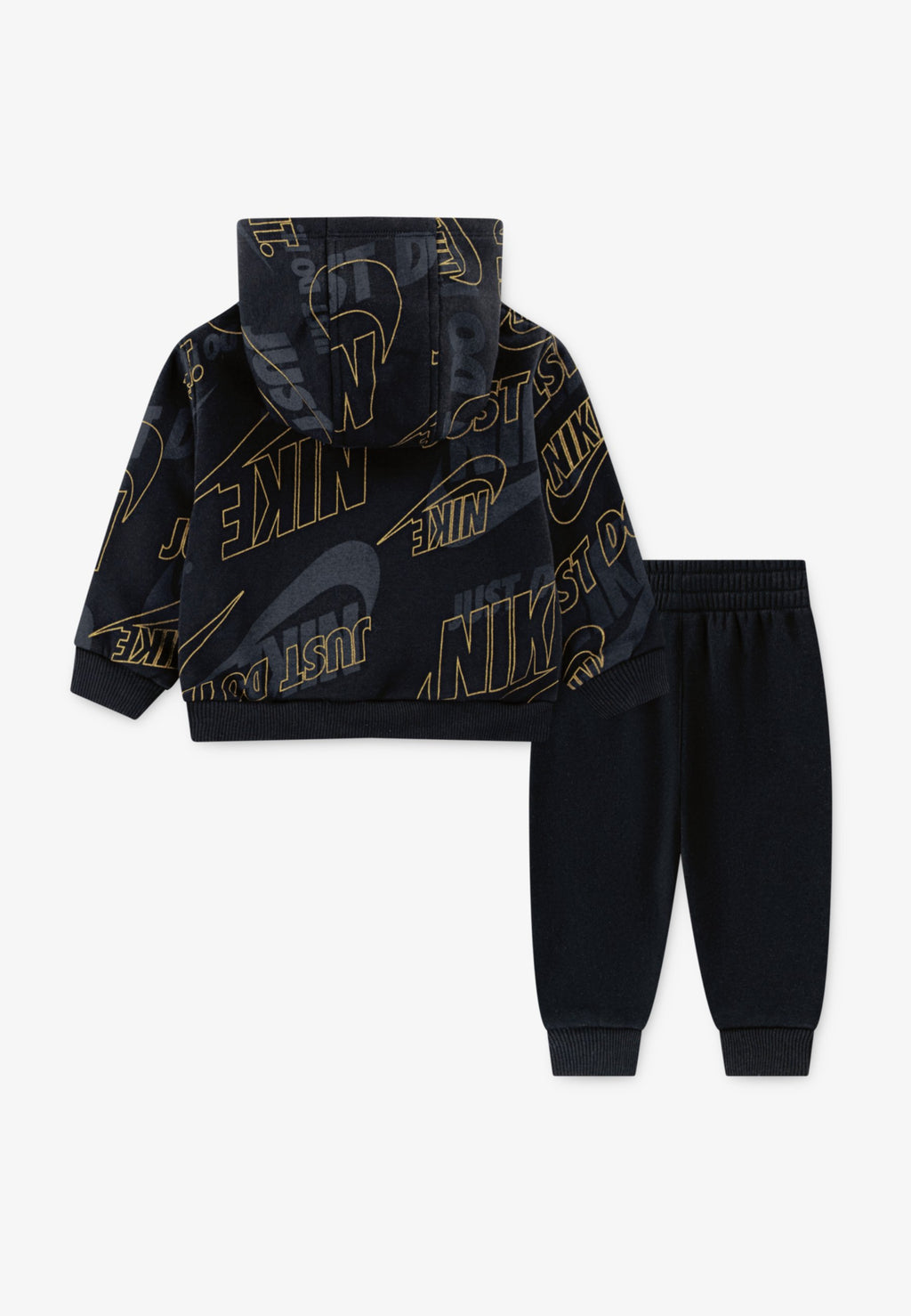 Nike Sportswear UNISEX SET
