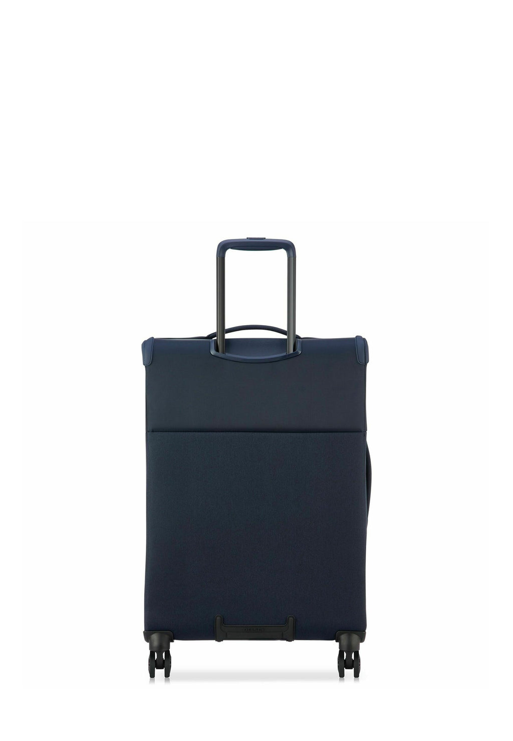 Delsey Paris BROCHANT  4 ROLLEN TROLLEY