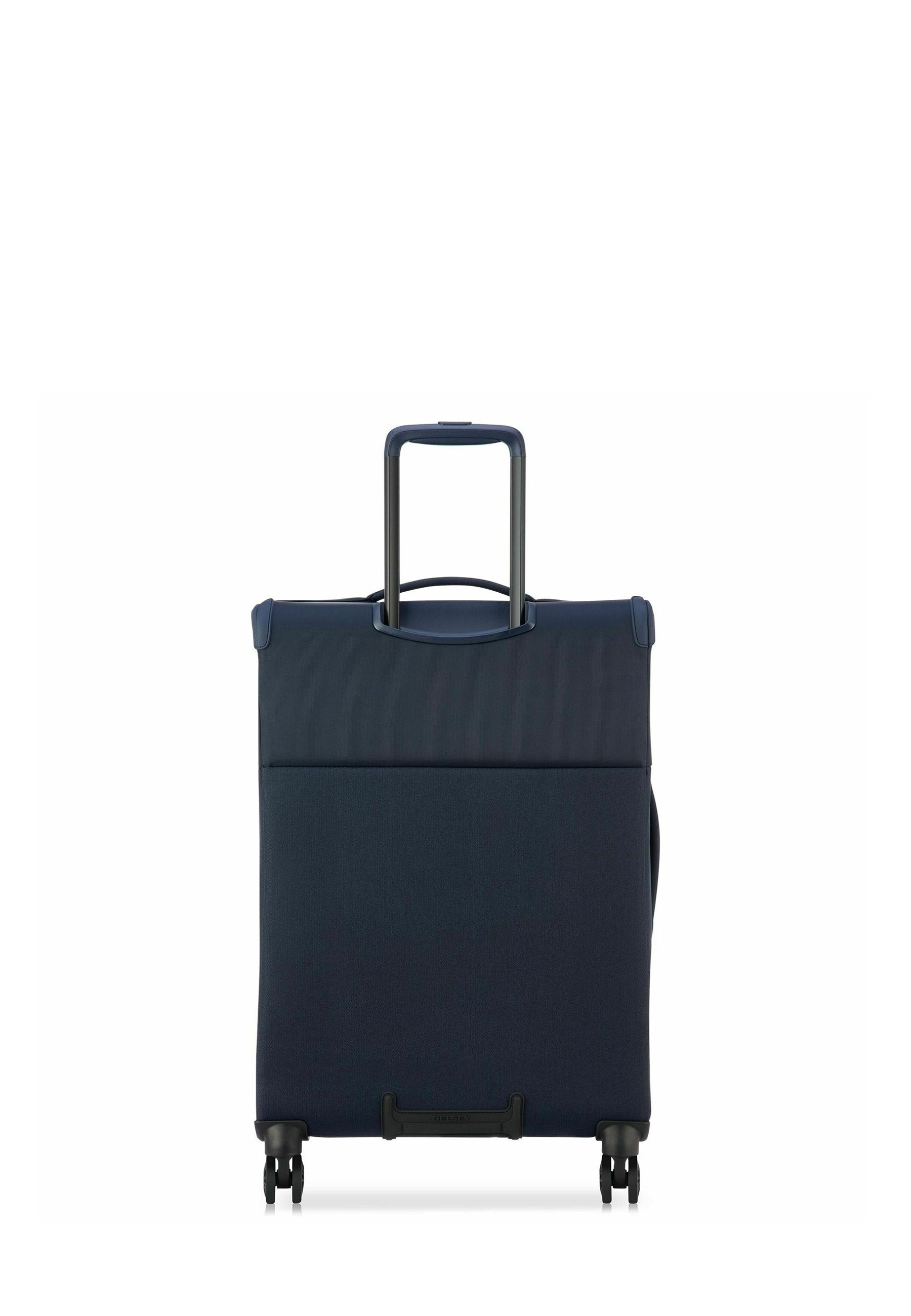 Delsey Paris BROCHANT  4 ROLLEN TROLLEY