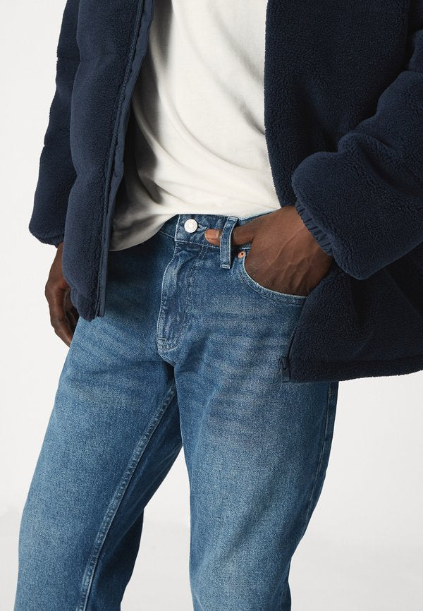 Tommy Jeans SCANTON SLIM