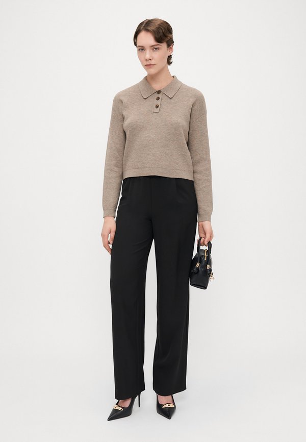 Vero Moda Tall VMEXCITING