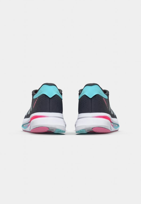 adidas Performance
