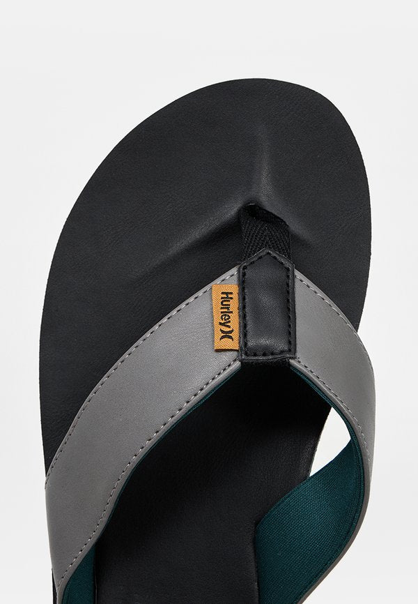Hurley SHOREBREAK PRO