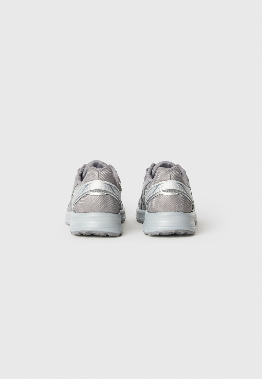 ASICS SportStyle JOG 100S UNISEX