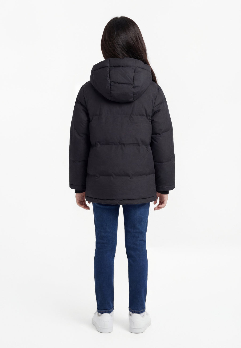 Tretorn WINGS CITY JACKET KIDS UNISEX