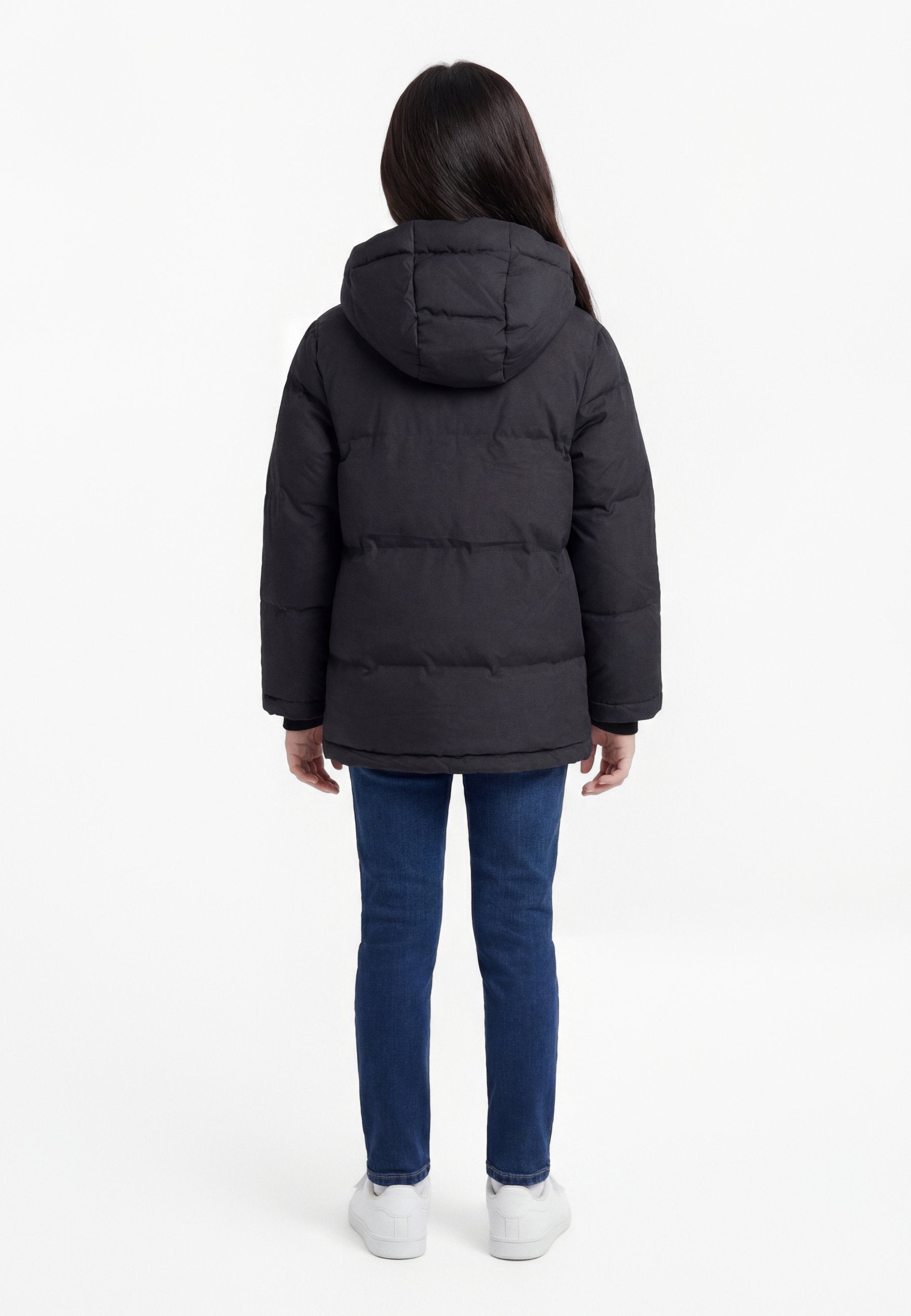 Tretorn WINGS CITY JACKET KIDS UNISEX
