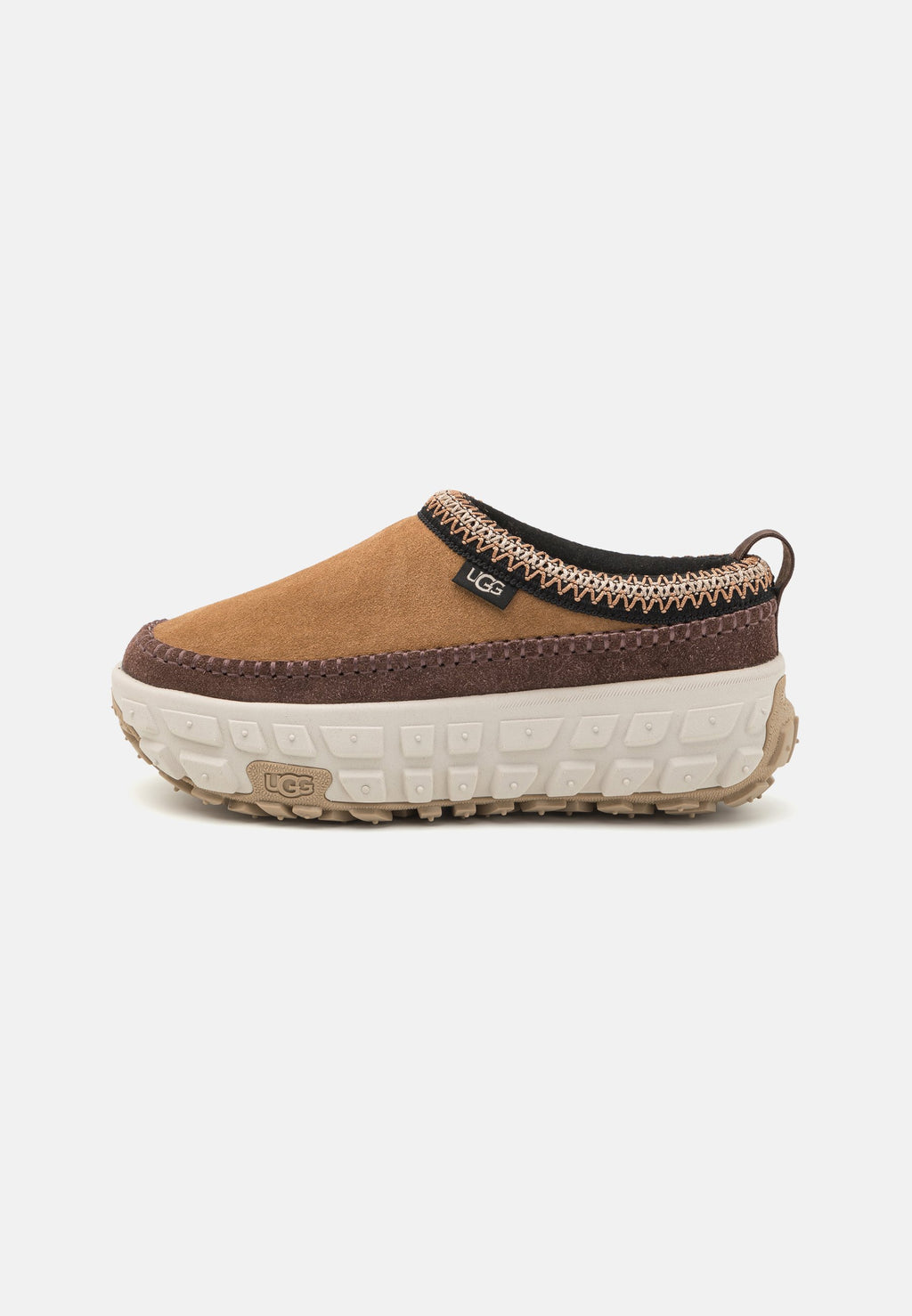 UGG VENTURE DAZE UNISEX