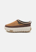 UGG VENTURE DAZE UNISEX