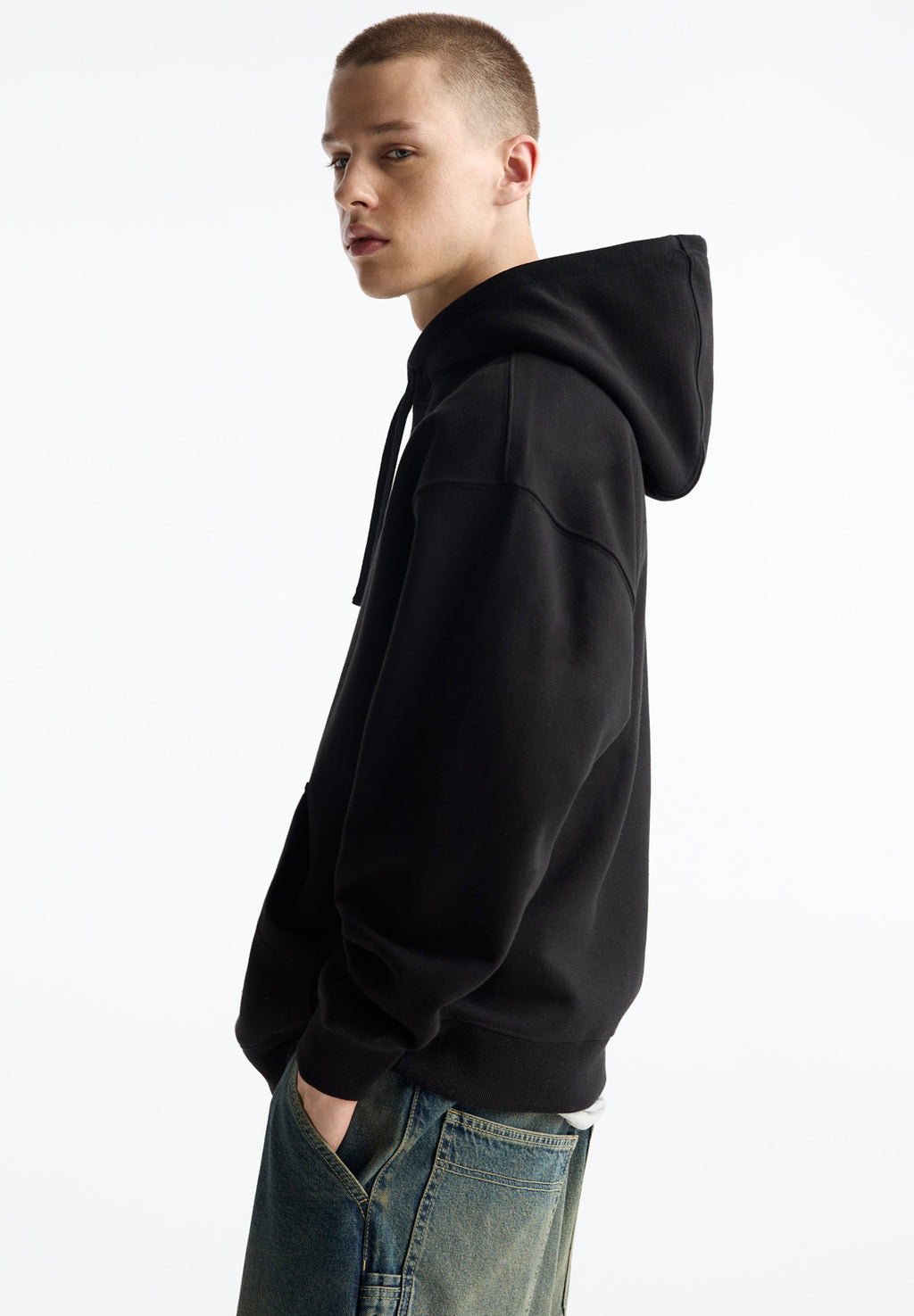 PULL&BEAR