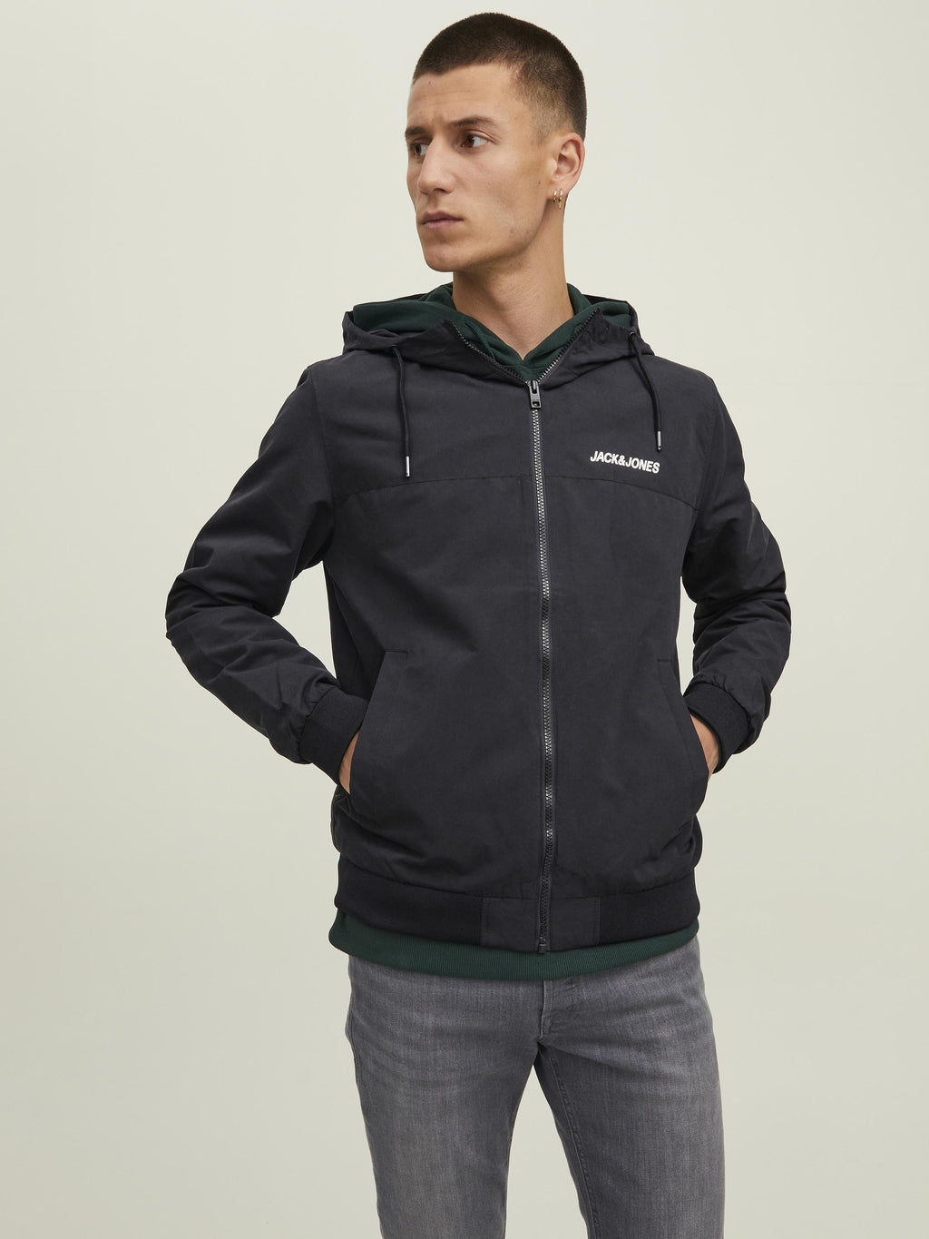 Jack & Jones RUSH