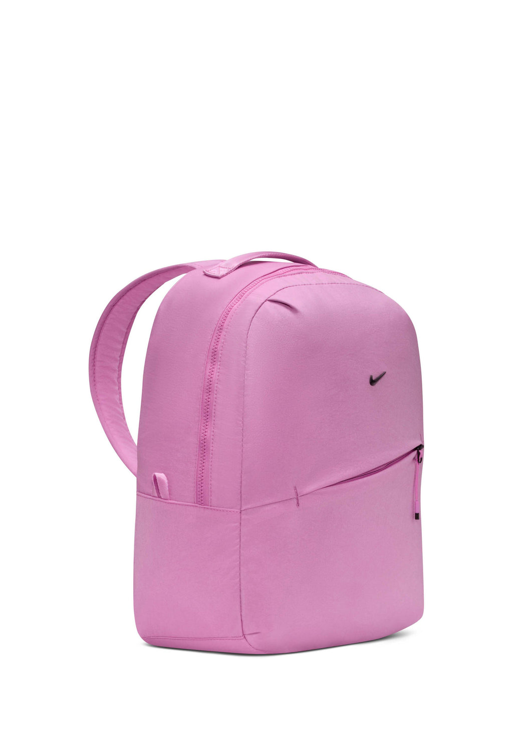 Nike Sportswear AURA UNISEX
