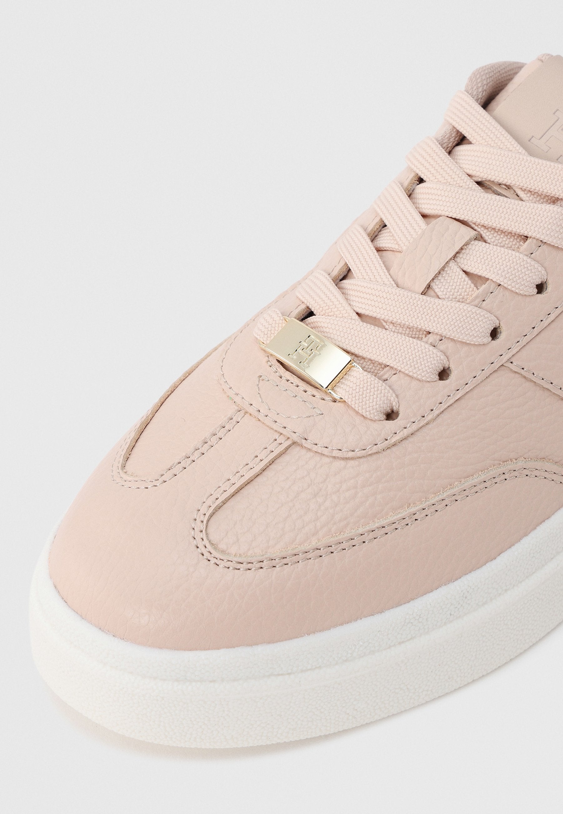 Tommy Hilfiger Sneaker low Media 5
