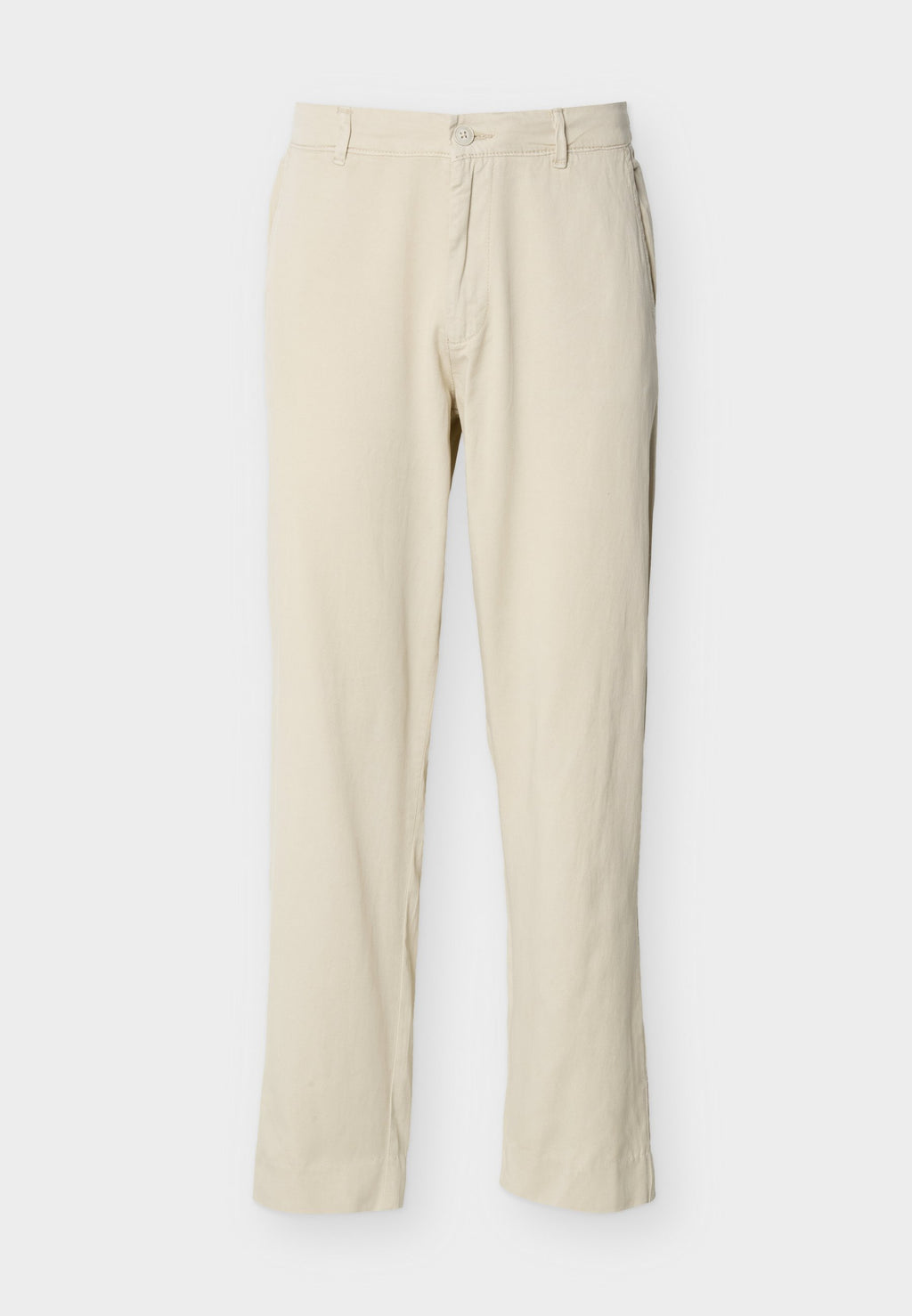 TAILORED PANTS Media 1