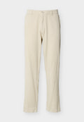 TAILORED PANTS Media 1