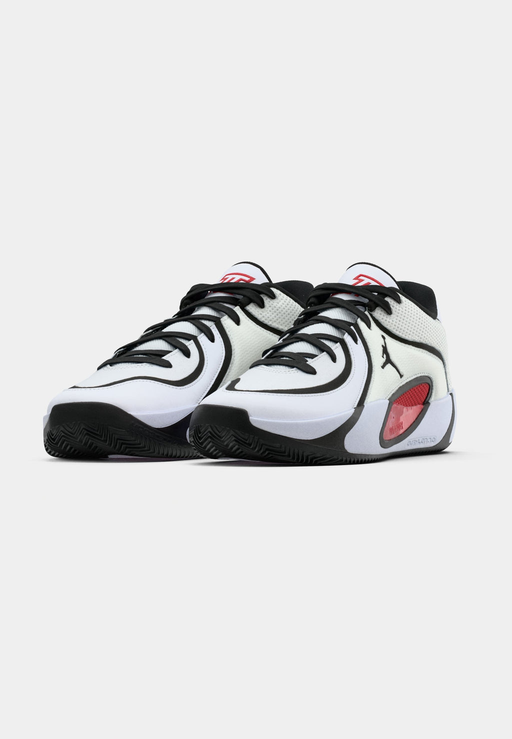 Jordan JORDAN TATUM 4
