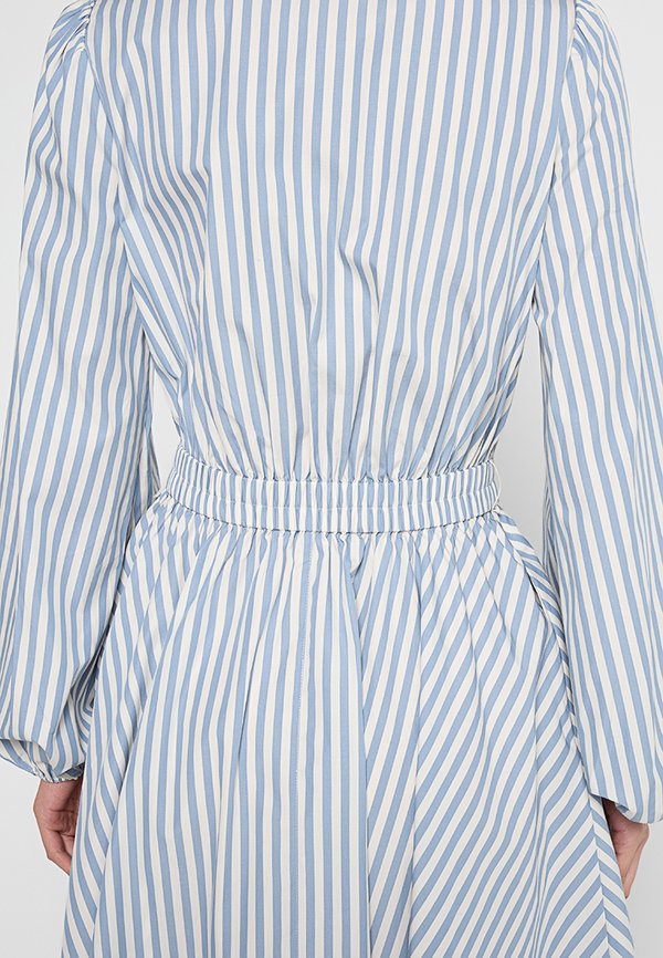 kate spade new york