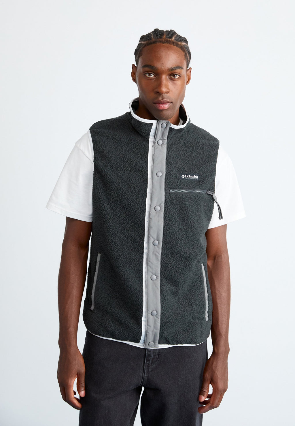 Columbia HELVETIA™ II VEST