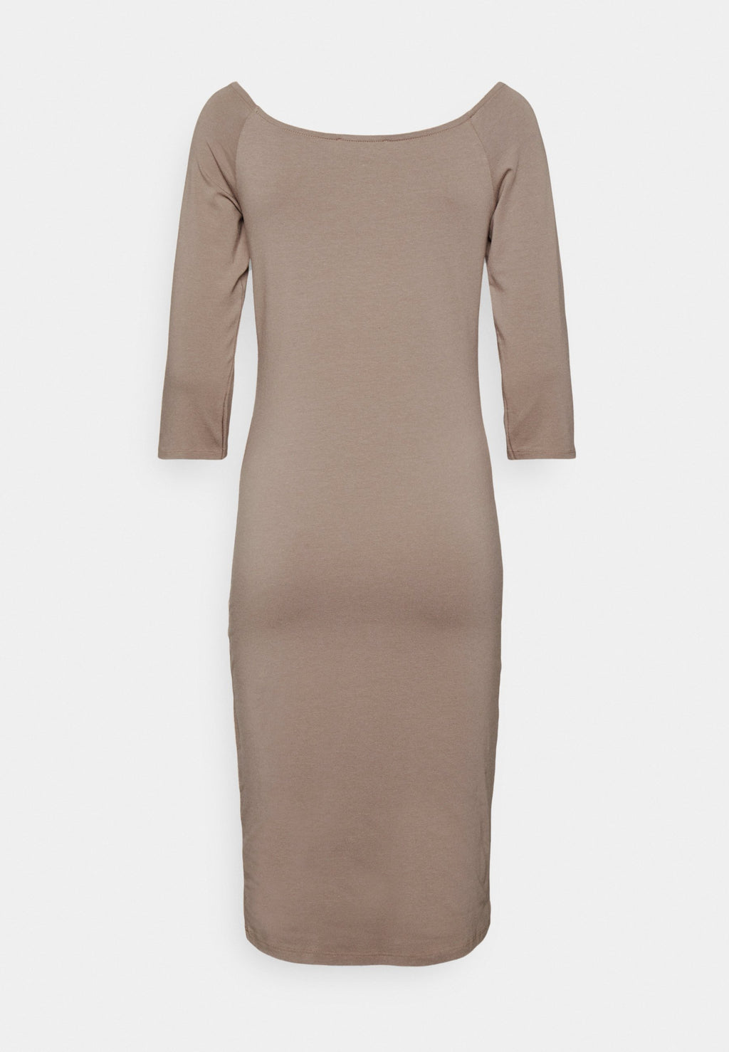 Modström TANSY DRESS