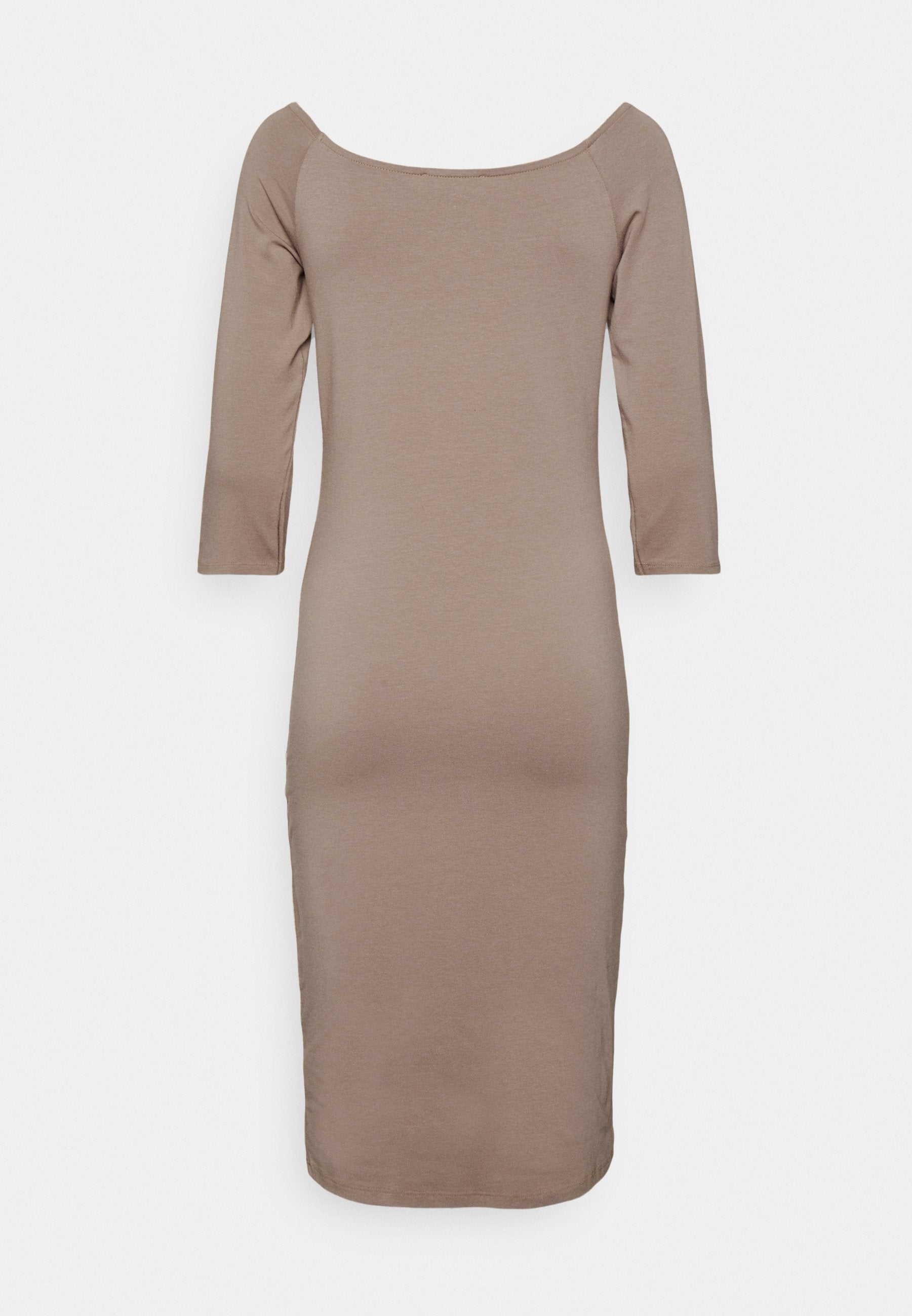 Modström TANSY DRESS