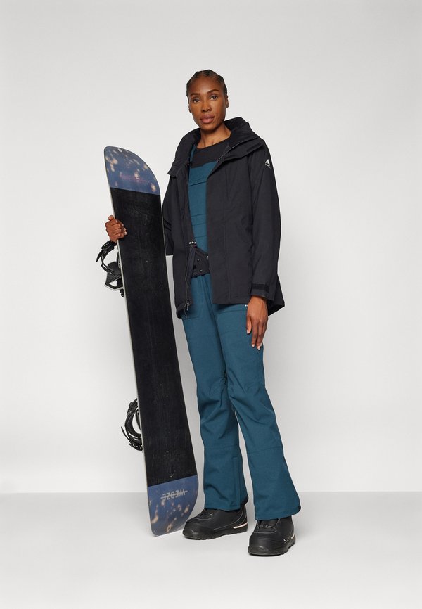 Burton AVALON BIB