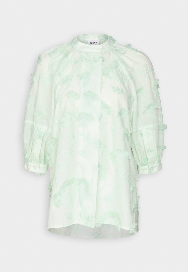 DAY Birger et Mikkelsen CHARLIE BLOOMING FRINGES