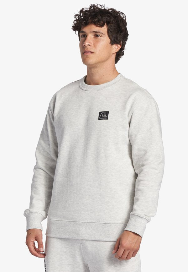 Quiksilver THE ORIGINAL