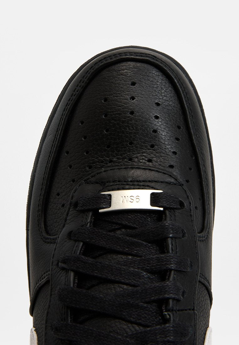 Nike Sportswear AIR FORCE 1