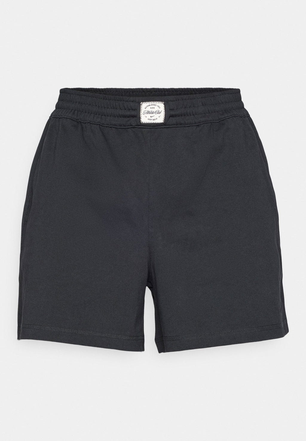 Nike Performance SHORT