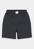 Nike Performance SHORT
