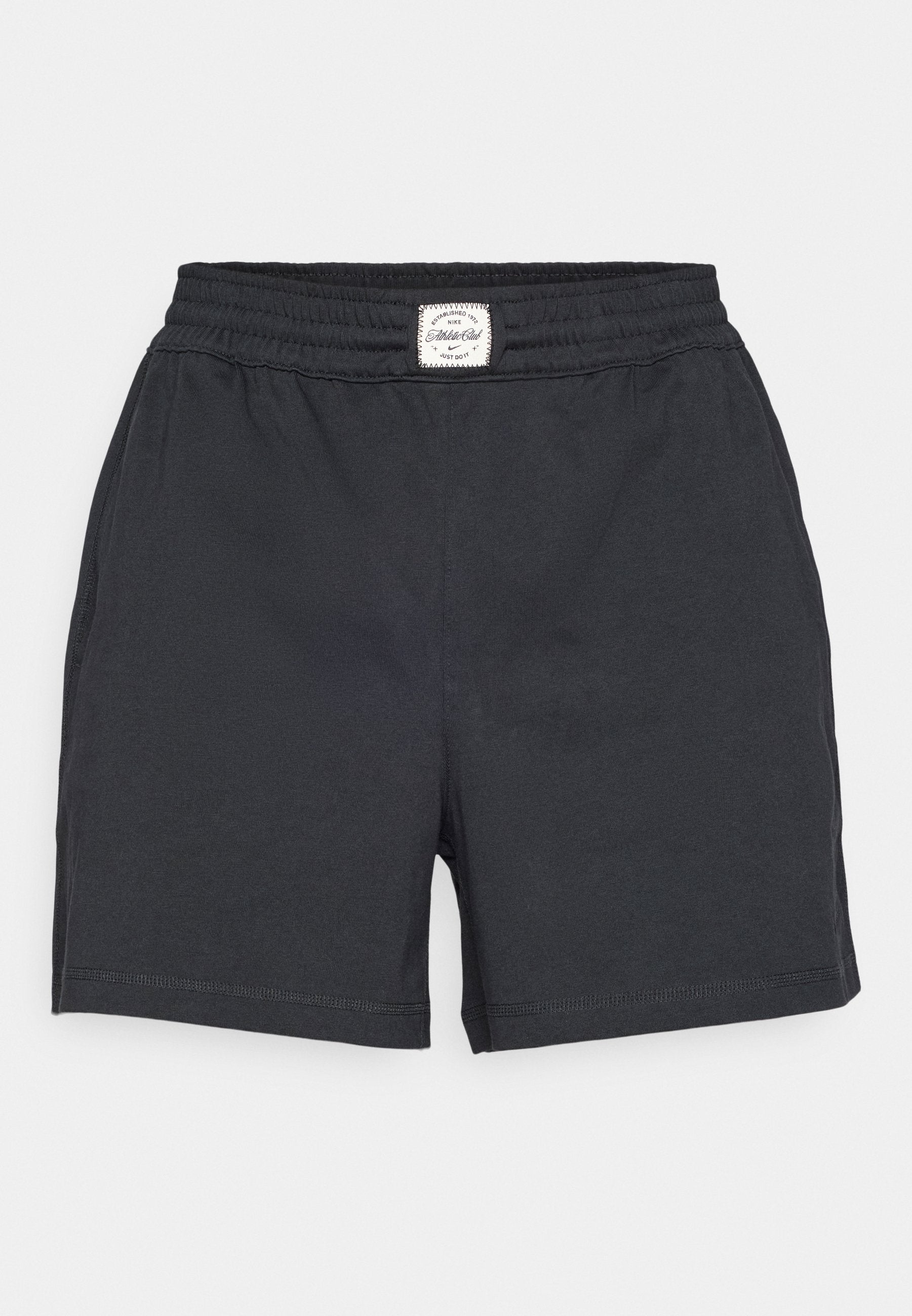 Nike Performance SHORT