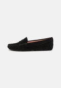 Pretty Ballerinas MICROTINA NAVY BLUE