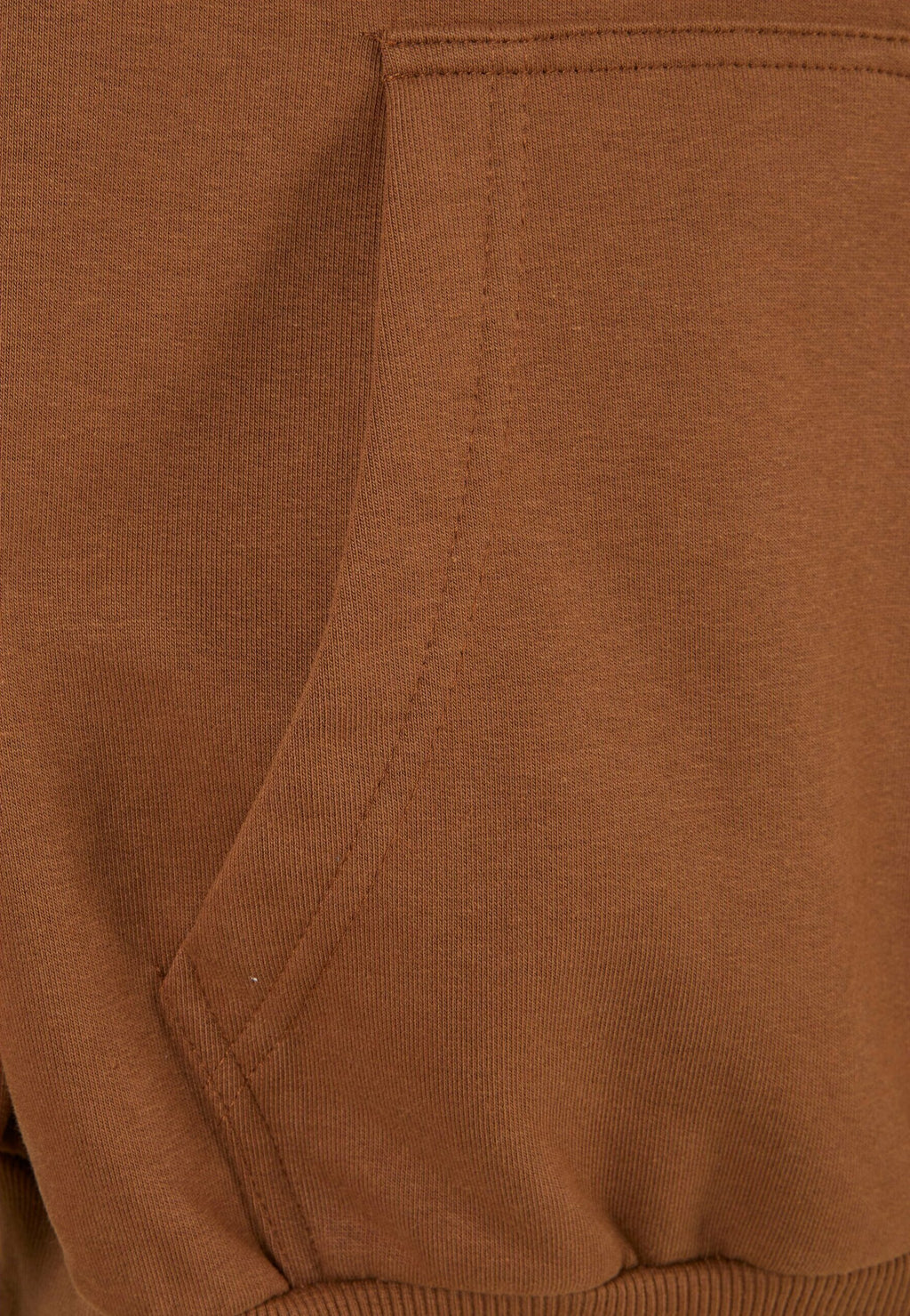 Karl Kani  COLLEGE SIGNATURE