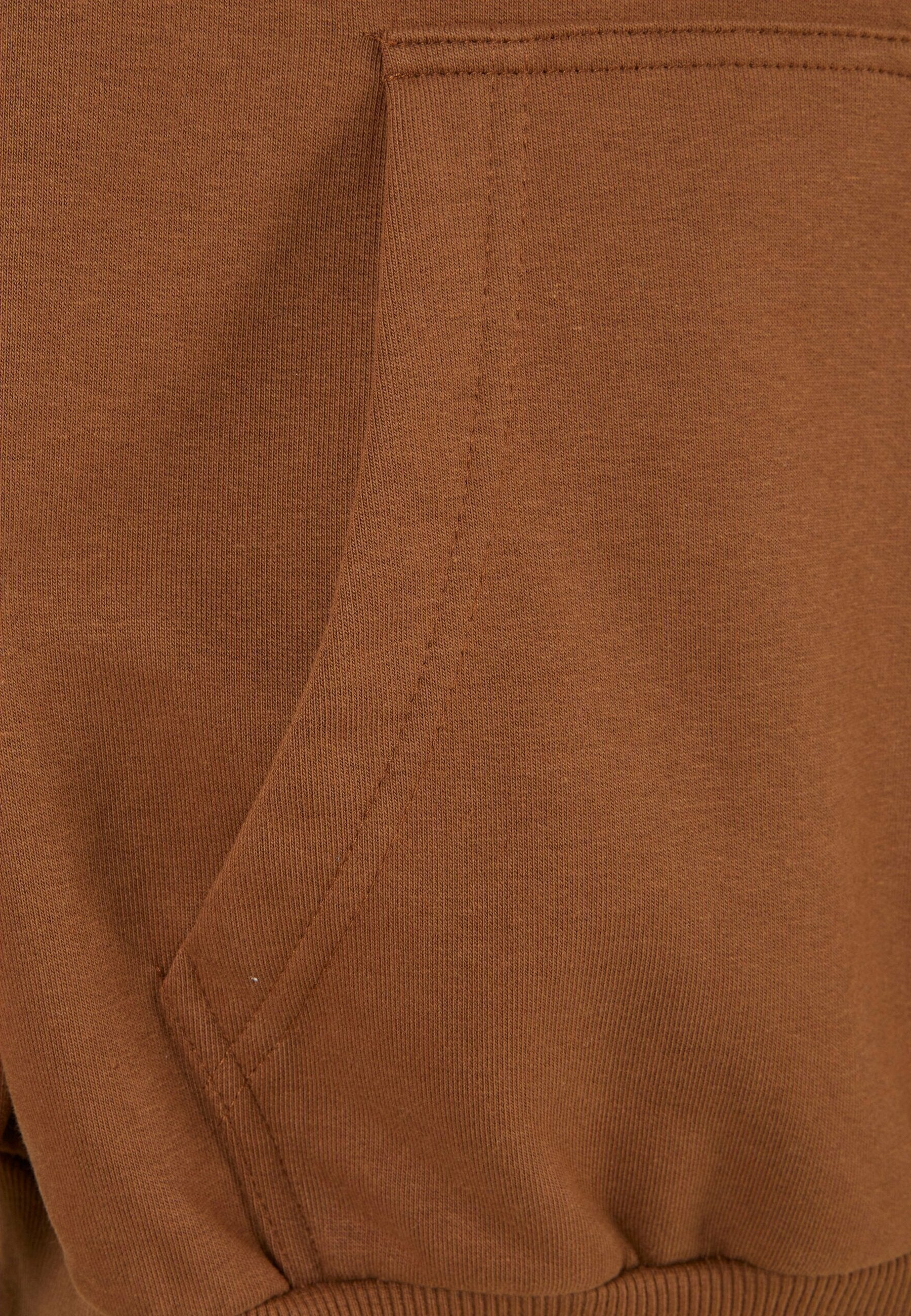 Karl Kani  COLLEGE SIGNATURE