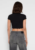 Von Dutch ARIEL
