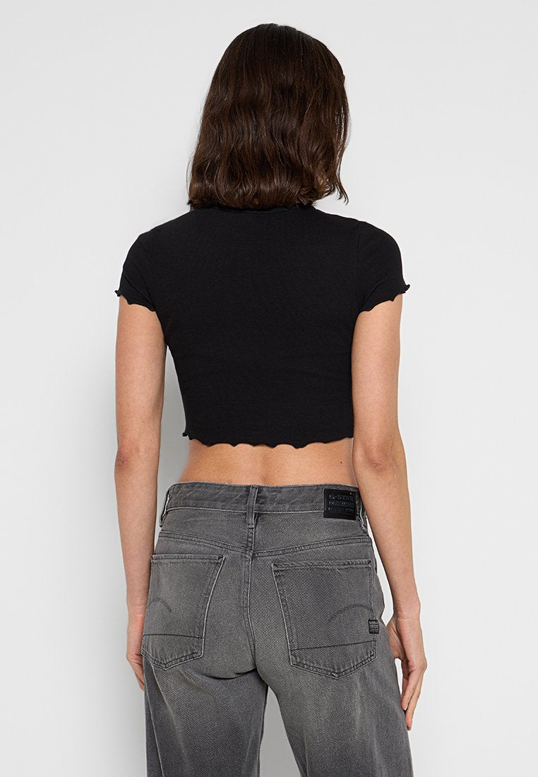 Von Dutch ARIEL
