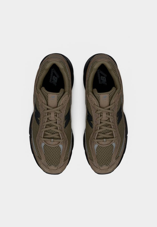 New Balance U509 UNISEX