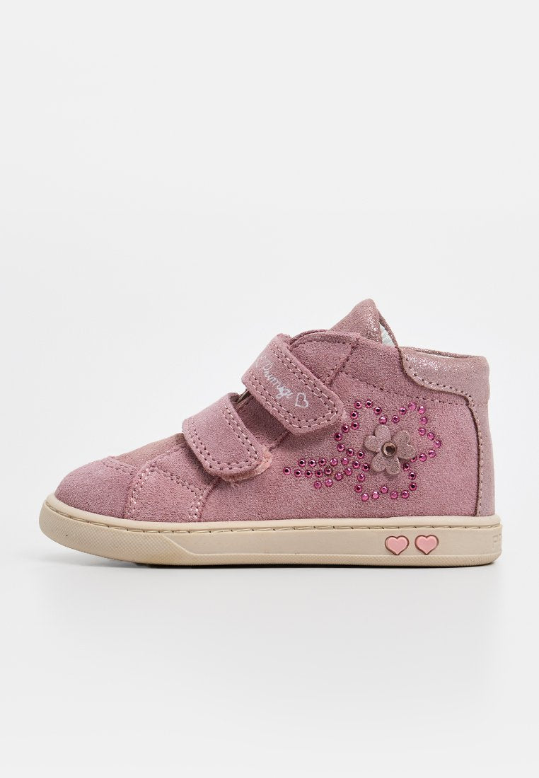 Primigi Klettschuh Media 1