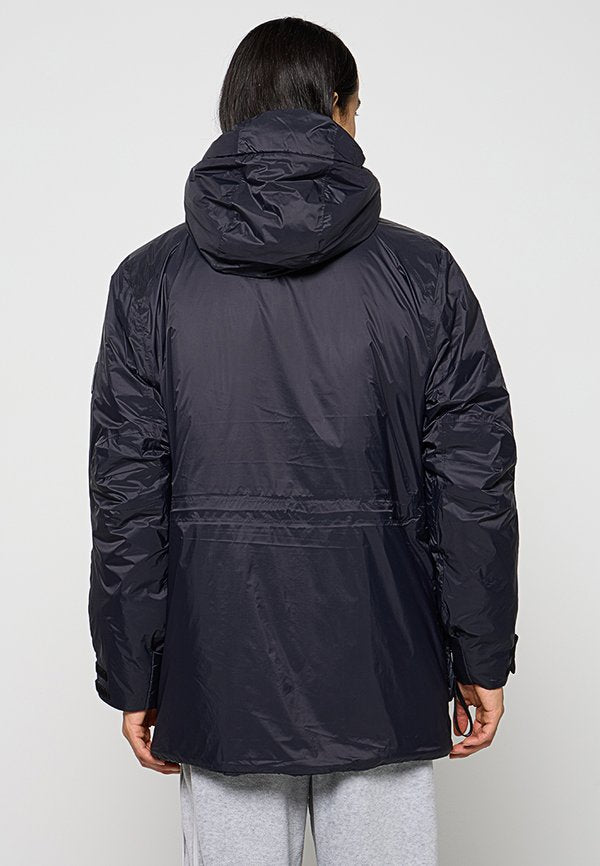 Rains VARDO