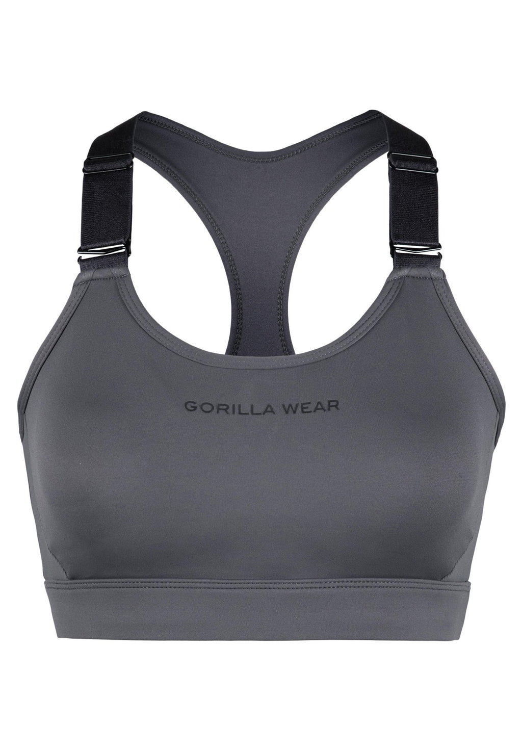 Gorilla Wear MONROE