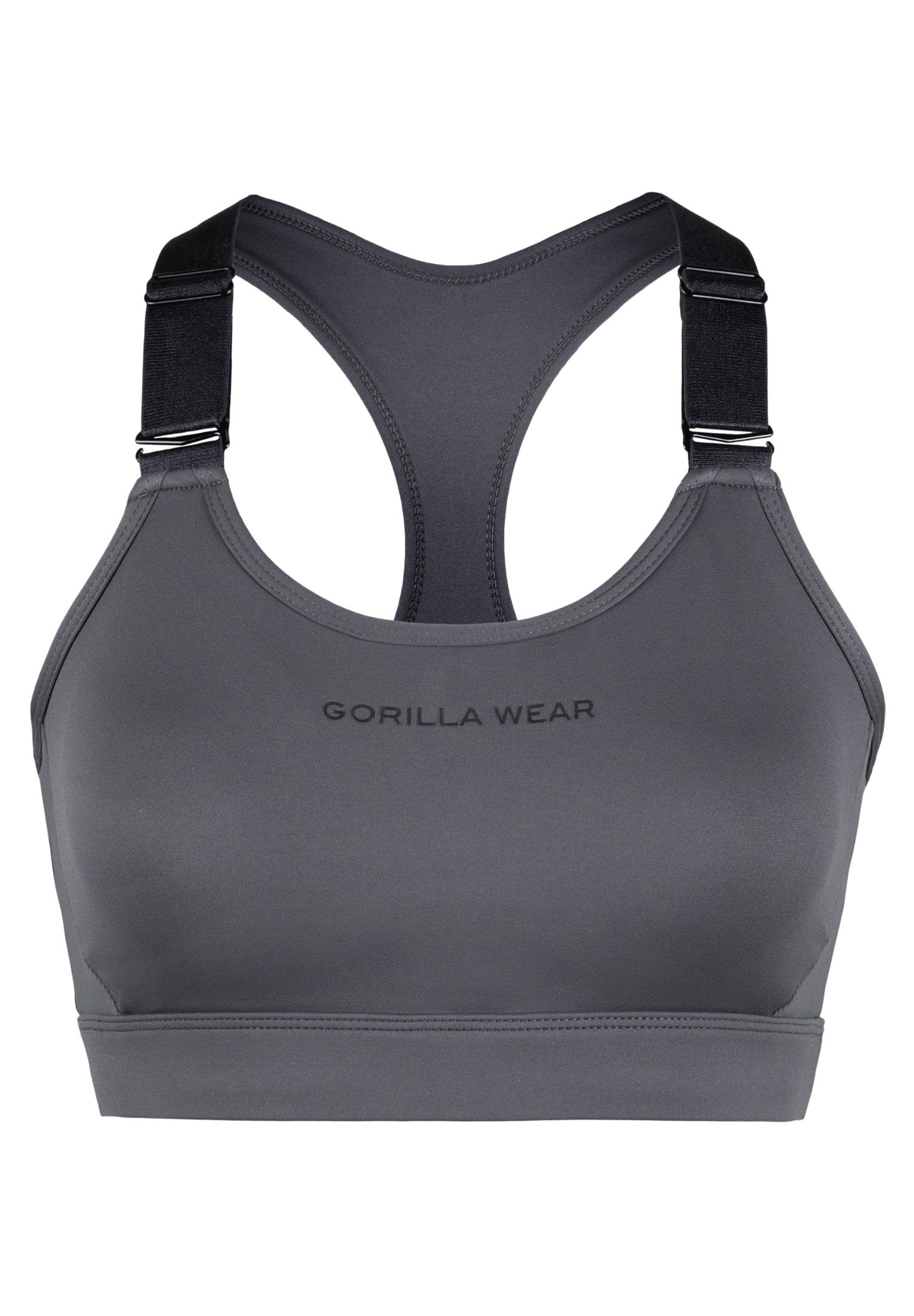 Gorilla Wear MONROE