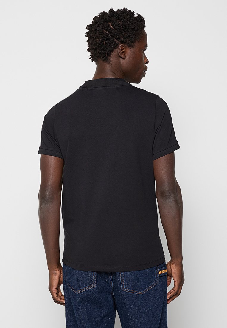 KARL LAGERFELD Poloshirt Media 3