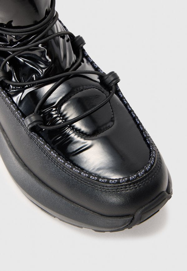 EA7 Emporio Armani UNISEX
