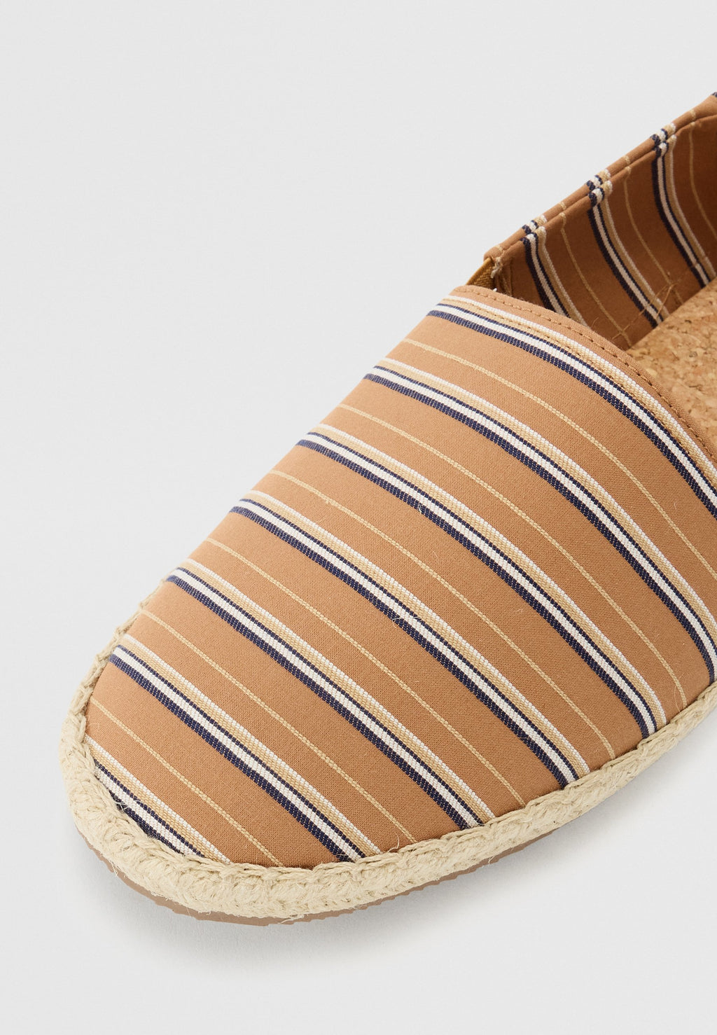 Pier One UNISEX